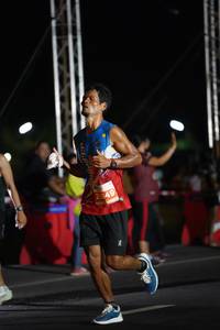 BIB: 2849
                            <button type="button" onclick="openModal(15782568)" class="btn btn-primary btn-sm float-right btn-popup" data-toggle="modal" data-target=".modal-high-quality">
                        <i class="fas fa-shopping-cart"></i> Add to Cart
                    </button>
                                            <button type="button" onclick="isThisMe(15782568, true)" class="btn btn-success btn-sm float-right btn-popup btn-isme hidden" data-toggle="tooltip" data-placement="bottom" title="นี่คือรูปของคุณใช่ไหม คลิกที่นี่เพื่อเอาเข้าอัลบั้ม">
                        <i class="fas fa-plus"></i> Add to album
                    </button>
                    <button type="button" onclick="isThisMe(15782568, false)" class="btn btn-warning btn-sm float-right btn-popup btn-isnotme hidden">
                        <i class="fas fa-ban"></i> Remove from album
                    </button>