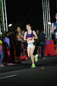 BIB: 47618
                            <button type="button" onclick="openModal(15782265)" class="btn btn-primary btn-sm float-right btn-popup" data-toggle="modal" data-target=".modal-high-quality">
                        <i class="fas fa-shopping-cart"></i> Add to Cart
                    </button>
                                            <button type="button" onclick="isThisMe(15782265, true)" class="btn btn-success btn-sm float-right btn-popup btn-isme hidden" data-toggle="tooltip" data-placement="bottom" title="นี่คือรูปของคุณใช่ไหม คลิกที่นี่เพื่อเอาเข้าอัลบั้ม">
                        <i class="fas fa-plus"></i> Add to album
                    </button>
                    <button type="button" onclick="isThisMe(15782265, false)" class="btn btn-warning btn-sm float-right btn-popup btn-isnotme hidden">
                        <i class="fas fa-ban"></i> Remove from album
                    </button>