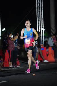 BIB: 387
                            <button type="button" onclick="openModal(15782066)" class="btn btn-primary btn-sm float-right btn-popup" data-toggle="modal" data-target=".modal-high-quality">
                        <i class="fas fa-shopping-cart"></i> Add to Cart
                    </button>
                                            <button type="button" onclick="isThisMe(15782066, true)" class="btn btn-success btn-sm float-right btn-popup btn-isme hidden" data-toggle="tooltip" data-placement="bottom" title="นี่คือรูปของคุณใช่ไหม คลิกที่นี่เพื่อเอาเข้าอัลบั้ม">
                        <i class="fas fa-plus"></i> Add to album
                    </button>
                    <button type="button" onclick="isThisMe(15782066, false)" class="btn btn-warning btn-sm float-right btn-popup btn-isnotme hidden">
                        <i class="fas fa-ban"></i> Remove from album
                    </button>