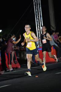 BIB: 5978, 296
                            <button type="button" onclick="openModal(15782293)" class="btn btn-primary btn-sm float-right btn-popup" data-toggle="modal" data-target=".modal-high-quality">
                        <i class="fas fa-shopping-cart"></i> Add to Cart
                    </button>
                                            <button type="button" onclick="isThisMe(15782293, true)" class="btn btn-success btn-sm float-right btn-popup btn-isme hidden" data-toggle="tooltip" data-placement="bottom" title="นี่คือรูปของคุณใช่ไหม คลิกที่นี่เพื่อเอาเข้าอัลบั้ม">
                        <i class="fas fa-plus"></i> Add to album
                    </button>
                    <button type="button" onclick="isThisMe(15782293, false)" class="btn btn-warning btn-sm float-right btn-popup btn-isnotme hidden">
                        <i class="fas fa-ban"></i> Remove from album
                    </button>