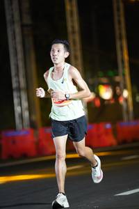 BIB: 
                            <button type="button" onclick="openModal(15782722)" class="btn btn-primary btn-sm float-right btn-popup" data-toggle="modal" data-target=".modal-high-quality">
                        <i class="fas fa-shopping-cart"></i> Add to Cart
                    </button>
                                            <button type="button" onclick="isThisMe(15782722, true)" class="btn btn-success btn-sm float-right btn-popup btn-isme hidden" data-toggle="tooltip" data-placement="bottom" title="นี่คือรูปของคุณใช่ไหม คลิกที่นี่เพื่อเอาเข้าอัลบั้ม">
                        <i class="fas fa-plus"></i> Add to album
                    </button>
                    <button type="button" onclick="isThisMe(15782722, false)" class="btn btn-warning btn-sm float-right btn-popup btn-isnotme hidden">
                        <i class="fas fa-ban"></i> Remove from album
                    </button>