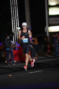 BIB: 41224
                            <button type="button" onclick="openModal(15782212)" class="btn btn-primary btn-sm float-right btn-popup" data-toggle="modal" data-target=".modal-high-quality">
                        <i class="fas fa-shopping-cart"></i> Add to Cart
                    </button>
                                            <button type="button" onclick="isThisMe(15782212, true)" class="btn btn-success btn-sm float-right btn-popup btn-isme hidden" data-toggle="tooltip" data-placement="bottom" title="นี่คือรูปของคุณใช่ไหม คลิกที่นี่เพื่อเอาเข้าอัลบั้ม">
                        <i class="fas fa-plus"></i> Add to album
                    </button>
                    <button type="button" onclick="isThisMe(15782212, false)" class="btn btn-warning btn-sm float-right btn-popup btn-isnotme hidden">
                        <i class="fas fa-ban"></i> Remove from album
                    </button>