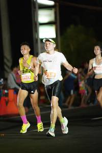 BIB: 29112, 7326, 27073
                            <button type="button" onclick="openModal(15782425)" class="btn btn-primary btn-sm float-right btn-popup" data-toggle="modal" data-target=".modal-high-quality">
                        <i class="fas fa-shopping-cart"></i> Add to Cart
                    </button>
                                            <button type="button" onclick="isThisMe(15782425, true)" class="btn btn-success btn-sm float-right btn-popup btn-isme hidden" data-toggle="tooltip" data-placement="bottom" title="นี่คือรูปของคุณใช่ไหม คลิกที่นี่เพื่อเอาเข้าอัลบั้ม">
                        <i class="fas fa-plus"></i> Add to album
                    </button>
                    <button type="button" onclick="isThisMe(15782425, false)" class="btn btn-warning btn-sm float-right btn-popup btn-isnotme hidden">
                        <i class="fas fa-ban"></i> Remove from album
                    </button>