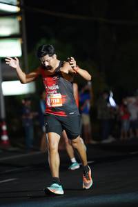 BIB: 7118
                            <button type="button" onclick="openModal(15782397)" class="btn btn-primary btn-sm float-right btn-popup" data-toggle="modal" data-target=".modal-high-quality">
                        <i class="fas fa-shopping-cart"></i> Add to Cart
                    </button>
                                            <button type="button" onclick="isThisMe(15782397, true)" class="btn btn-success btn-sm float-right btn-popup btn-isme hidden" data-toggle="tooltip" data-placement="bottom" title="นี่คือรูปของคุณใช่ไหม คลิกที่นี่เพื่อเอาเข้าอัลบั้ม">
                        <i class="fas fa-plus"></i> Add to album
                    </button>
                    <button type="button" onclick="isThisMe(15782397, false)" class="btn btn-warning btn-sm float-right btn-popup btn-isnotme hidden">
                        <i class="fas fa-ban"></i> Remove from album
                    </button>