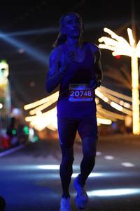 BIB: 20748
                            <button type="button" onclick="openModal(15783002)" class="btn btn-primary btn-sm float-right btn-popup" data-toggle="modal" data-target=".modal-high-quality">
                        <i class="fas fa-shopping-cart"></i> Add to Cart
                    </button>
                                            <button type="button" onclick="isThisMe(15783002, true)" class="btn btn-success btn-sm float-right btn-popup btn-isme hidden" data-toggle="tooltip" data-placement="bottom" title="นี่คือรูปของคุณใช่ไหม คลิกที่นี่เพื่อเอาเข้าอัลบั้ม">
                        <i class="fas fa-plus"></i> Add to album
                    </button>
                    <button type="button" onclick="isThisMe(15783002, false)" class="btn btn-warning btn-sm float-right btn-popup btn-isnotme hidden">
                        <i class="fas fa-ban"></i> Remove from album
                    </button>