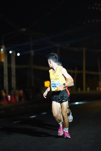 BIB: 40769
                            <button type="button" onclick="openModal(15781749)" class="btn btn-primary btn-sm float-right btn-popup" data-toggle="modal" data-target=".modal-high-quality">
                        <i class="fas fa-shopping-cart"></i> Add to Cart
                    </button>
                                            <button type="button" onclick="isThisMe(15781749, true)" class="btn btn-success btn-sm float-right btn-popup btn-isme hidden" data-toggle="tooltip" data-placement="bottom" title="นี่คือรูปของคุณใช่ไหม คลิกที่นี่เพื่อเอาเข้าอัลบั้ม">
                        <i class="fas fa-plus"></i> Add to album
                    </button>
                    <button type="button" onclick="isThisMe(15781749, false)" class="btn btn-warning btn-sm float-right btn-popup btn-isnotme hidden">
                        <i class="fas fa-ban"></i> Remove from album
                    </button>