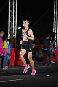 BIB: 206
                            <button type="button" onclick="openModal(15782162)" class="btn btn-primary btn-sm float-right btn-popup" data-toggle="modal" data-target=".modal-high-quality">
                        <i class="fas fa-shopping-cart"></i> Add to Cart
                    </button>
                                            <button type="button" onclick="isThisMe(15782162, true)" class="btn btn-success btn-sm float-right btn-popup btn-isme hidden" data-toggle="tooltip" data-placement="bottom" title="นี่คือรูปของคุณใช่ไหม คลิกที่นี่เพื่อเอาเข้าอัลบั้ม">
                        <i class="fas fa-plus"></i> Add to album
                    </button>
                    <button type="button" onclick="isThisMe(15782162, false)" class="btn btn-warning btn-sm float-right btn-popup btn-isnotme hidden">
                        <i class="fas fa-ban"></i> Remove from album
                    </button>