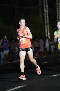 BIB: 27526
                            <button type="button" onclick="openModal(15781718)" class="btn btn-primary btn-sm float-right btn-popup" data-toggle="modal" data-target=".modal-high-quality">
                        <i class="fas fa-shopping-cart"></i> Add to Cart
                    </button>
                                            <button type="button" onclick="isThisMe(15781718, true)" class="btn btn-success btn-sm float-right btn-popup btn-isme hidden" data-toggle="tooltip" data-placement="bottom" title="นี่คือรูปของคุณใช่ไหม คลิกที่นี่เพื่อเอาเข้าอัลบั้ม">
                        <i class="fas fa-plus"></i> Add to album
                    </button>
                    <button type="button" onclick="isThisMe(15781718, false)" class="btn btn-warning btn-sm float-right btn-popup btn-isnotme hidden">
                        <i class="fas fa-ban"></i> Remove from album
                    </button>