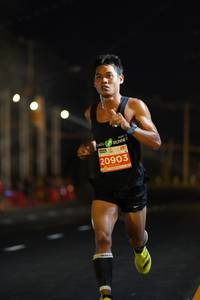 BIB: 20903
                            <button type="button" onclick="openModal(15781298)" class="btn btn-primary btn-sm float-right btn-popup" data-toggle="modal" data-target=".modal-high-quality">
                        <i class="fas fa-shopping-cart"></i> Add to Cart
                    </button>
                                            <button type="button" onclick="isThisMe(15781298, true)" class="btn btn-success btn-sm float-right btn-popup btn-isme hidden" data-toggle="tooltip" data-placement="bottom" title="นี่คือรูปของคุณใช่ไหม คลิกที่นี่เพื่อเอาเข้าอัลบั้ม">
                        <i class="fas fa-plus"></i> Add to album
                    </button>
                    <button type="button" onclick="isThisMe(15781298, false)" class="btn btn-warning btn-sm float-right btn-popup btn-isnotme hidden">
                        <i class="fas fa-ban"></i> Remove from album
                    </button>