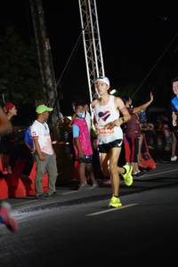 BIB: 
                            <button type="button" onclick="openModal(15782236)" class="btn btn-primary btn-sm float-right btn-popup" data-toggle="modal" data-target=".modal-high-quality">
                        <i class="fas fa-shopping-cart"></i> Add to Cart
                    </button>
                                            <button type="button" onclick="isThisMe(15782236, true)" class="btn btn-success btn-sm float-right btn-popup btn-isme hidden" data-toggle="tooltip" data-placement="bottom" title="นี่คือรูปของคุณใช่ไหม คลิกที่นี่เพื่อเอาเข้าอัลบั้ม">
                        <i class="fas fa-plus"></i> Add to album
                    </button>
                    <button type="button" onclick="isThisMe(15782236, false)" class="btn btn-warning btn-sm float-right btn-popup btn-isnotme hidden">
                        <i class="fas fa-ban"></i> Remove from album
                    </button>