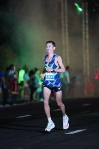 BIB: 323
                            <button type="button" onclick="openModal(15781191)" class="btn btn-primary btn-sm float-right btn-popup" data-toggle="modal" data-target=".modal-high-quality">
                        <i class="fas fa-shopping-cart"></i> Add to Cart
                    </button>
                                            <button type="button" onclick="isThisMe(15781191, true)" class="btn btn-success btn-sm float-right btn-popup btn-isme hidden" data-toggle="tooltip" data-placement="bottom" title="นี่คือรูปของคุณใช่ไหม คลิกที่นี่เพื่อเอาเข้าอัลบั้ม">
                        <i class="fas fa-plus"></i> Add to album
                    </button>
                    <button type="button" onclick="isThisMe(15781191, false)" class="btn btn-warning btn-sm float-right btn-popup btn-isnotme hidden">
                        <i class="fas fa-ban"></i> Remove from album
                    </button>