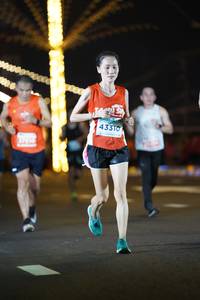 BIB: 43310
                            <button type="button" onclick="openModal(15787420)" class="btn btn-primary btn-sm float-right btn-popup" data-toggle="modal" data-target=".modal-high-quality">
                        <i class="fas fa-shopping-cart"></i> Add to Cart
                    </button>
                                            <button type="button" onclick="isThisMe(15787420, true)" class="btn btn-success btn-sm float-right btn-popup btn-isme hidden" data-toggle="tooltip" data-placement="bottom" title="นี่คือรูปของคุณใช่ไหม คลิกที่นี่เพื่อเอาเข้าอัลบั้ม">
                        <i class="fas fa-plus"></i> Add to album
                    </button>
                    <button type="button" onclick="isThisMe(15787420, false)" class="btn btn-warning btn-sm float-right btn-popup btn-isnotme hidden">
                        <i class="fas fa-ban"></i> Remove from album
                    </button>