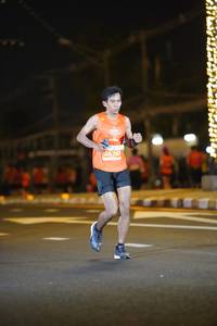 BIB: 26782
                            <button type="button" onclick="openModal(15786913)" class="btn btn-primary btn-sm float-right btn-popup" data-toggle="modal" data-target=".modal-high-quality">
                        <i class="fas fa-shopping-cart"></i> Add to Cart
                    </button>
                                            <button type="button" onclick="isThisMe(15786913, true)" class="btn btn-success btn-sm float-right btn-popup btn-isme hidden" data-toggle="tooltip" data-placement="bottom" title="นี่คือรูปของคุณใช่ไหม คลิกที่นี่เพื่อเอาเข้าอัลบั้ม">
                        <i class="fas fa-plus"></i> Add to album
                    </button>
                    <button type="button" onclick="isThisMe(15786913, false)" class="btn btn-warning btn-sm float-right btn-popup btn-isnotme hidden">
                        <i class="fas fa-ban"></i> Remove from album
                    </button>