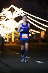 BIB: 21788
                            <button type="button" onclick="openModal(15788801)" class="btn btn-primary btn-sm float-right btn-popup" data-toggle="modal" data-target=".modal-high-quality">
                        <i class="fas fa-shopping-cart"></i> Add to Cart
                    </button>
                                            <button type="button" onclick="isThisMe(15788801, true)" class="btn btn-success btn-sm float-right btn-popup btn-isme hidden" data-toggle="tooltip" data-placement="bottom" title="นี่คือรูปของคุณใช่ไหม คลิกที่นี่เพื่อเอาเข้าอัลบั้ม">
                        <i class="fas fa-plus"></i> Add to album
                    </button>
                    <button type="button" onclick="isThisMe(15788801, false)" class="btn btn-warning btn-sm float-right btn-popup btn-isnotme hidden">
                        <i class="fas fa-ban"></i> Remove from album
                    </button>
