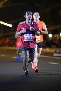 BIB: 25728, 469
                            <button type="button" onclick="openModal(15787521)" class="btn btn-primary btn-sm float-right btn-popup" data-toggle="modal" data-target=".modal-high-quality">
                        <i class="fas fa-shopping-cart"></i> Add to Cart
                    </button>
                                            <button type="button" onclick="isThisMe(15787521, true)" class="btn btn-success btn-sm float-right btn-popup btn-isme hidden" data-toggle="tooltip" data-placement="bottom" title="นี่คือรูปของคุณใช่ไหม คลิกที่นี่เพื่อเอาเข้าอัลบั้ม">
                        <i class="fas fa-plus"></i> Add to album
                    </button>
                    <button type="button" onclick="isThisMe(15787521, false)" class="btn btn-warning btn-sm float-right btn-popup btn-isnotme hidden">
                        <i class="fas fa-ban"></i> Remove from album
                    </button>