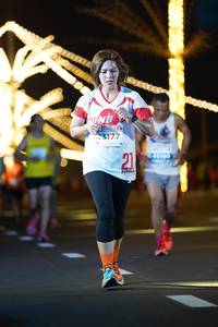BIB: 23177
                            <button type="button" onclick="openModal(15789876)" class="btn btn-primary btn-sm float-right btn-popup" data-toggle="modal" data-target=".modal-high-quality">
                        <i class="fas fa-shopping-cart"></i> Add to Cart
                    </button>
                                            <button type="button" onclick="isThisMe(15789876, true)" class="btn btn-success btn-sm float-right btn-popup btn-isme hidden" data-toggle="tooltip" data-placement="bottom" title="นี่คือรูปของคุณใช่ไหม คลิกที่นี่เพื่อเอาเข้าอัลบั้ม">
                        <i class="fas fa-plus"></i> Add to album
                    </button>
                    <button type="button" onclick="isThisMe(15789876, false)" class="btn btn-warning btn-sm float-right btn-popup btn-isnotme hidden">
                        <i class="fas fa-ban"></i> Remove from album
                    </button>