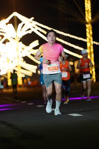 BIB: 25173
                            <button type="button" onclick="openModal(15789764)" class="btn btn-primary btn-sm float-right btn-popup" data-toggle="modal" data-target=".modal-high-quality">
                        <i class="fas fa-shopping-cart"></i> Add to Cart
                    </button>
                                            <button type="button" onclick="isThisMe(15789764, true)" class="btn btn-success btn-sm float-right btn-popup btn-isme hidden" data-toggle="tooltip" data-placement="bottom" title="นี่คือรูปของคุณใช่ไหม คลิกที่นี่เพื่อเอาเข้าอัลบั้ม">
                        <i class="fas fa-plus"></i> Add to album
                    </button>
                    <button type="button" onclick="isThisMe(15789764, false)" class="btn btn-warning btn-sm float-right btn-popup btn-isnotme hidden">
                        <i class="fas fa-ban"></i> Remove from album
                    </button>