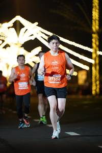 BIB: 27306, 20723
                            <button type="button" onclick="openModal(15788857)" class="btn btn-primary btn-sm float-right btn-popup" data-toggle="modal" data-target=".modal-high-quality">
                        <i class="fas fa-shopping-cart"></i> Add to Cart
                    </button>
                                            <button type="button" onclick="isThisMe(15788857, true)" class="btn btn-success btn-sm float-right btn-popup btn-isme hidden" data-toggle="tooltip" data-placement="bottom" title="นี่คือรูปของคุณใช่ไหม คลิกที่นี่เพื่อเอาเข้าอัลบั้ม">
                        <i class="fas fa-plus"></i> Add to album
                    </button>
                    <button type="button" onclick="isThisMe(15788857, false)" class="btn btn-warning btn-sm float-right btn-popup btn-isnotme hidden">
                        <i class="fas fa-ban"></i> Remove from album
                    </button>