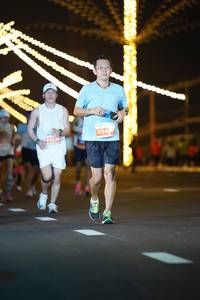 BIB: 204
                            <button type="button" onclick="openModal(15789716)" class="btn btn-primary btn-sm float-right btn-popup" data-toggle="modal" data-target=".modal-high-quality">
                        <i class="fas fa-shopping-cart"></i> Add to Cart
                    </button>
                                            <button type="button" onclick="isThisMe(15789716, true)" class="btn btn-success btn-sm float-right btn-popup btn-isme hidden" data-toggle="tooltip" data-placement="bottom" title="นี่คือรูปของคุณใช่ไหม คลิกที่นี่เพื่อเอาเข้าอัลบั้ม">
                        <i class="fas fa-plus"></i> Add to album
                    </button>
                    <button type="button" onclick="isThisMe(15789716, false)" class="btn btn-warning btn-sm float-right btn-popup btn-isnotme hidden">
                        <i class="fas fa-ban"></i> Remove from album
                    </button>