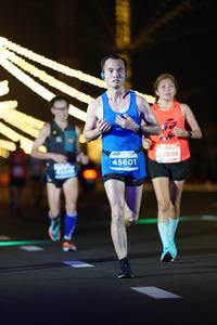 BIB: 22886, 45601
                            <button type="button" onclick="openModal(15788981)" class="btn btn-primary btn-sm float-right btn-popup" data-toggle="modal" data-target=".modal-high-quality">
                        <i class="fas fa-shopping-cart"></i> Add to Cart
                    </button>
                                            <button type="button" onclick="isThisMe(15788981, true)" class="btn btn-success btn-sm float-right btn-popup btn-isme hidden" data-toggle="tooltip" data-placement="bottom" title="นี่คือรูปของคุณใช่ไหม คลิกที่นี่เพื่อเอาเข้าอัลบั้ม">
                        <i class="fas fa-plus"></i> Add to album
                    </button>
                    <button type="button" onclick="isThisMe(15788981, false)" class="btn btn-warning btn-sm float-right btn-popup btn-isnotme hidden">
                        <i class="fas fa-ban"></i> Remove from album
                    </button>