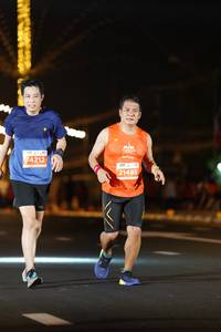 BIB: 74212, 21485, 
                            <button type="button" onclick="openModal(15788746)" class="btn btn-primary btn-sm float-right btn-popup" data-toggle="modal" data-target=".modal-high-quality">
                        <i class="fas fa-shopping-cart"></i> Add to Cart
                    </button>
                                            <button type="button" onclick="isThisMe(15788746, true)" class="btn btn-success btn-sm float-right btn-popup btn-isme hidden" data-toggle="tooltip" data-placement="bottom" title="นี่คือรูปของคุณใช่ไหม คลิกที่นี่เพื่อเอาเข้าอัลบั้ม">
                        <i class="fas fa-plus"></i> Add to album
                    </button>
                    <button type="button" onclick="isThisMe(15788746, false)" class="btn btn-warning btn-sm float-right btn-popup btn-isnotme hidden">
                        <i class="fas fa-ban"></i> Remove from album
                    </button>