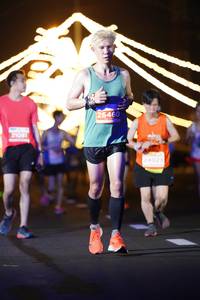 BIB: 26460, 21061, 24023
                            <button type="button" onclick="openModal(15789259)" class="btn btn-primary btn-sm float-right btn-popup" data-toggle="modal" data-target=".modal-high-quality">
                        <i class="fas fa-shopping-cart"></i> Add to Cart
                    </button>
                                            <button type="button" onclick="isThisMe(15789259, true)" class="btn btn-success btn-sm float-right btn-popup btn-isme hidden" data-toggle="tooltip" data-placement="bottom" title="นี่คือรูปของคุณใช่ไหม คลิกที่นี่เพื่อเอาเข้าอัลบั้ม">
                        <i class="fas fa-plus"></i> Add to album
                    </button>
                    <button type="button" onclick="isThisMe(15789259, false)" class="btn btn-warning btn-sm float-right btn-popup btn-isnotme hidden">
                        <i class="fas fa-ban"></i> Remove from album
                    </button>
