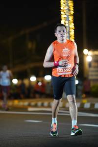 BIB: 22350
                            <button type="button" onclick="openModal(15789609)" class="btn btn-primary btn-sm float-right btn-popup" data-toggle="modal" data-target=".modal-high-quality">
                        <i class="fas fa-shopping-cart"></i> Add to Cart
                    </button>
                                            <button type="button" onclick="isThisMe(15789609, true)" class="btn btn-success btn-sm float-right btn-popup btn-isme hidden" data-toggle="tooltip" data-placement="bottom" title="นี่คือรูปของคุณใช่ไหม คลิกที่นี่เพื่อเอาเข้าอัลบั้ม">
                        <i class="fas fa-plus"></i> Add to album
                    </button>
                    <button type="button" onclick="isThisMe(15789609, false)" class="btn btn-warning btn-sm float-right btn-popup btn-isnotme hidden">
                        <i class="fas fa-ban"></i> Remove from album
                    </button>