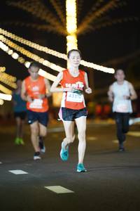 BIB: 43310
                            <button type="button" onclick="openModal(15787414)" class="btn btn-primary btn-sm float-right btn-popup" data-toggle="modal" data-target=".modal-high-quality">
                        <i class="fas fa-shopping-cart"></i> Add to Cart
                    </button>
                                            <button type="button" onclick="isThisMe(15787414, true)" class="btn btn-success btn-sm float-right btn-popup btn-isme hidden" data-toggle="tooltip" data-placement="bottom" title="นี่คือรูปของคุณใช่ไหม คลิกที่นี่เพื่อเอาเข้าอัลบั้ม">
                        <i class="fas fa-plus"></i> Add to album
                    </button>
                    <button type="button" onclick="isThisMe(15787414, false)" class="btn btn-warning btn-sm float-right btn-popup btn-isnotme hidden">
                        <i class="fas fa-ban"></i> Remove from album
                    </button>
