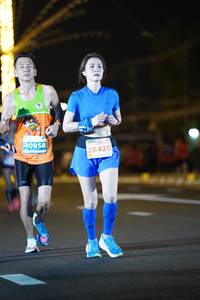 BIB: 10958, 28420
                            <button type="button" onclick="openModal(15789286)" class="btn btn-primary btn-sm float-right btn-popup" data-toggle="modal" data-target=".modal-high-quality">
                        <i class="fas fa-shopping-cart"></i> Add to Cart
                    </button>
                                            <button type="button" onclick="isThisMe(15789286, true)" class="btn btn-success btn-sm float-right btn-popup btn-isme hidden" data-toggle="tooltip" data-placement="bottom" title="นี่คือรูปของคุณใช่ไหม คลิกที่นี่เพื่อเอาเข้าอัลบั้ม">
                        <i class="fas fa-plus"></i> Add to album
                    </button>
                    <button type="button" onclick="isThisMe(15789286, false)" class="btn btn-warning btn-sm float-right btn-popup btn-isnotme hidden">
                        <i class="fas fa-ban"></i> Remove from album
                    </button>