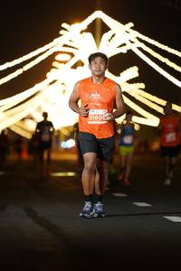 BIB: 21605
                            <button type="button" onclick="openModal(15787817)" class="btn btn-primary btn-sm float-right btn-popup" data-toggle="modal" data-target=".modal-high-quality">
                        <i class="fas fa-shopping-cart"></i> Add to Cart
                    </button>
                                            <button type="button" onclick="isThisMe(15787817, true)" class="btn btn-success btn-sm float-right btn-popup btn-isme hidden" data-toggle="tooltip" data-placement="bottom" title="นี่คือรูปของคุณใช่ไหม คลิกที่นี่เพื่อเอาเข้าอัลบั้ม">
                        <i class="fas fa-plus"></i> Add to album
                    </button>
                    <button type="button" onclick="isThisMe(15787817, false)" class="btn btn-warning btn-sm float-right btn-popup btn-isnotme hidden">
                        <i class="fas fa-ban"></i> Remove from album
                    </button>