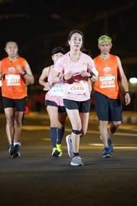 BIB: 537, 26168, 23416, 4778
                            <button type="button" onclick="openModal(15789278)" class="btn btn-primary btn-sm float-right btn-popup" data-toggle="modal" data-target=".modal-high-quality">
                        <i class="fas fa-shopping-cart"></i> Add to Cart
                    </button>
                                            <button type="button" onclick="isThisMe(15789278, true)" class="btn btn-success btn-sm float-right btn-popup btn-isme hidden" data-toggle="tooltip" data-placement="bottom" title="นี่คือรูปของคุณใช่ไหม คลิกที่นี่เพื่อเอาเข้าอัลบั้ม">
                        <i class="fas fa-plus"></i> Add to album
                    </button>
                    <button type="button" onclick="isThisMe(15789278, false)" class="btn btn-warning btn-sm float-right btn-popup btn-isnotme hidden">
                        <i class="fas fa-ban"></i> Remove from album
                    </button>