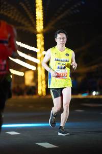 BIB: 6379
                            <button type="button" onclick="openModal(15787610)" class="btn btn-primary btn-sm float-right btn-popup" data-toggle="modal" data-target=".modal-high-quality">
                        <i class="fas fa-shopping-cart"></i> Add to Cart
                    </button>
                                            <button type="button" onclick="isThisMe(15787610, true)" class="btn btn-success btn-sm float-right btn-popup btn-isme hidden" data-toggle="tooltip" data-placement="bottom" title="นี่คือรูปของคุณใช่ไหม คลิกที่นี่เพื่อเอาเข้าอัลบั้ม">
                        <i class="fas fa-plus"></i> Add to album
                    </button>
                    <button type="button" onclick="isThisMe(15787610, false)" class="btn btn-warning btn-sm float-right btn-popup btn-isnotme hidden">
                        <i class="fas fa-ban"></i> Remove from album
                    </button>