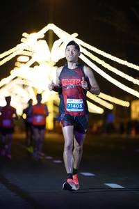 BIB: 71405
                            <button type="button" onclick="openModal(15786494)" class="btn btn-primary btn-sm float-right btn-popup" data-toggle="modal" data-target=".modal-high-quality">
                        <i class="fas fa-shopping-cart"></i> Add to Cart
                    </button>
                                            <button type="button" onclick="isThisMe(15786494, true)" class="btn btn-success btn-sm float-right btn-popup btn-isme hidden" data-toggle="tooltip" data-placement="bottom" title="นี่คือรูปของคุณใช่ไหม คลิกที่นี่เพื่อเอาเข้าอัลบั้ม">
                        <i class="fas fa-plus"></i> Add to album
                    </button>
                    <button type="button" onclick="isThisMe(15786494, false)" class="btn btn-warning btn-sm float-right btn-popup btn-isnotme hidden">
                        <i class="fas fa-ban"></i> Remove from album
                    </button>