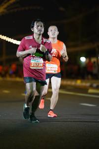 BIB: 25728, 26469
                            <button type="button" onclick="openModal(15787520)" class="btn btn-primary btn-sm float-right btn-popup" data-toggle="modal" data-target=".modal-high-quality">
                        <i class="fas fa-shopping-cart"></i> Add to Cart
                    </button>
                                            <button type="button" onclick="isThisMe(15787520, true)" class="btn btn-success btn-sm float-right btn-popup btn-isme hidden" data-toggle="tooltip" data-placement="bottom" title="นี่คือรูปของคุณใช่ไหม คลิกที่นี่เพื่อเอาเข้าอัลบั้ม">
                        <i class="fas fa-plus"></i> Add to album
                    </button>
                    <button type="button" onclick="isThisMe(15787520, false)" class="btn btn-warning btn-sm float-right btn-popup btn-isnotme hidden">
                        <i class="fas fa-ban"></i> Remove from album
                    </button>