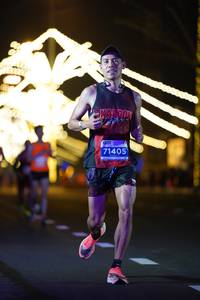 BIB: 71405
                            <button type="button" onclick="openModal(15786496)" class="btn btn-primary btn-sm float-right btn-popup" data-toggle="modal" data-target=".modal-high-quality">
                        <i class="fas fa-shopping-cart"></i> Add to Cart
                    </button>
                                            <button type="button" onclick="isThisMe(15786496, true)" class="btn btn-success btn-sm float-right btn-popup btn-isme hidden" data-toggle="tooltip" data-placement="bottom" title="นี่คือรูปของคุณใช่ไหม คลิกที่นี่เพื่อเอาเข้าอัลบั้ม">
                        <i class="fas fa-plus"></i> Add to album
                    </button>
                    <button type="button" onclick="isThisMe(15786496, false)" class="btn btn-warning btn-sm float-right btn-popup btn-isnotme hidden">
                        <i class="fas fa-ban"></i> Remove from album
                    </button>