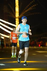 BIB: 26642
                            <button type="button" onclick="openModal(15789837)" class="btn btn-primary btn-sm float-right btn-popup" data-toggle="modal" data-target=".modal-high-quality">
                        <i class="fas fa-shopping-cart"></i> Add to Cart
                    </button>
                                            <button type="button" onclick="isThisMe(15789837, true)" class="btn btn-success btn-sm float-right btn-popup btn-isme hidden" data-toggle="tooltip" data-placement="bottom" title="นี่คือรูปของคุณใช่ไหม คลิกที่นี่เพื่อเอาเข้าอัลบั้ม">
                        <i class="fas fa-plus"></i> Add to album
                    </button>
                    <button type="button" onclick="isThisMe(15789837, false)" class="btn btn-warning btn-sm float-right btn-popup btn-isnotme hidden">
                        <i class="fas fa-ban"></i> Remove from album
                    </button>
