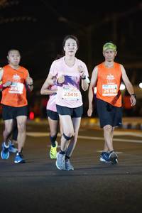 BIB: 2153, 26168, 23416
                            <button type="button" onclick="openModal(15789274)" class="btn btn-primary btn-sm float-right btn-popup" data-toggle="modal" data-target=".modal-high-quality">
                        <i class="fas fa-shopping-cart"></i> Add to Cart
                    </button>
                                            <button type="button" onclick="isThisMe(15789274, true)" class="btn btn-success btn-sm float-right btn-popup btn-isme hidden" data-toggle="tooltip" data-placement="bottom" title="นี่คือรูปของคุณใช่ไหม คลิกที่นี่เพื่อเอาเข้าอัลบั้ม">
                        <i class="fas fa-plus"></i> Add to album
                    </button>
                    <button type="button" onclick="isThisMe(15789274, false)" class="btn btn-warning btn-sm float-right btn-popup btn-isnotme hidden">
                        <i class="fas fa-ban"></i> Remove from album
                    </button>