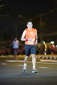 BIB: 122350
                            <button type="button" onclick="openModal(15789603)" class="btn btn-primary btn-sm float-right btn-popup" data-toggle="modal" data-target=".modal-high-quality">
                        <i class="fas fa-shopping-cart"></i> Add to Cart
                    </button>
                                            <button type="button" onclick="isThisMe(15789603, true)" class="btn btn-success btn-sm float-right btn-popup btn-isme hidden" data-toggle="tooltip" data-placement="bottom" title="นี่คือรูปของคุณใช่ไหม คลิกที่นี่เพื่อเอาเข้าอัลบั้ม">
                        <i class="fas fa-plus"></i> Add to album
                    </button>
                    <button type="button" onclick="isThisMe(15789603, false)" class="btn btn-warning btn-sm float-right btn-popup btn-isnotme hidden">
                        <i class="fas fa-ban"></i> Remove from album
                    </button>