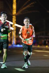 BIB: 21223, 21448
                            <button type="button" onclick="openModal(15788425)" class="btn btn-primary btn-sm float-right btn-popup" data-toggle="modal" data-target=".modal-high-quality">
                        <i class="fas fa-shopping-cart"></i> Add to Cart
                    </button>
                                            <button type="button" onclick="isThisMe(15788425, true)" class="btn btn-success btn-sm float-right btn-popup btn-isme hidden" data-toggle="tooltip" data-placement="bottom" title="นี่คือรูปของคุณใช่ไหม คลิกที่นี่เพื่อเอาเข้าอัลบั้ม">
                        <i class="fas fa-plus"></i> Add to album
                    </button>
                    <button type="button" onclick="isThisMe(15788425, false)" class="btn btn-warning btn-sm float-right btn-popup btn-isnotme hidden">
                        <i class="fas fa-ban"></i> Remove from album
                    </button>