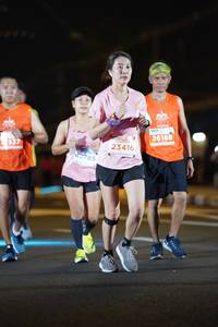 BIB: 26168, 537, 23416, 7785
                            <button type="button" onclick="openModal(15789277)" class="btn btn-primary btn-sm float-right btn-popup" data-toggle="modal" data-target=".modal-high-quality">
                        <i class="fas fa-shopping-cart"></i> Add to Cart
                    </button>
                                            <button type="button" onclick="isThisMe(15789277, true)" class="btn btn-success btn-sm float-right btn-popup btn-isme hidden" data-toggle="tooltip" data-placement="bottom" title="นี่คือรูปของคุณใช่ไหม คลิกที่นี่เพื่อเอาเข้าอัลบั้ม">
                        <i class="fas fa-plus"></i> Add to album
                    </button>
                    <button type="button" onclick="isThisMe(15789277, false)" class="btn btn-warning btn-sm float-right btn-popup btn-isnotme hidden">
                        <i class="fas fa-ban"></i> Remove from album
                    </button>