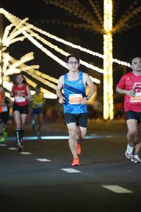 BIB: 7220, 2703
                            <button type="button" onclick="openModal(15786694)" class="btn btn-primary btn-sm float-right btn-popup" data-toggle="modal" data-target=".modal-high-quality">
                        <i class="fas fa-shopping-cart"></i> Add to Cart
                    </button>
                                            <button type="button" onclick="isThisMe(15786694, true)" class="btn btn-success btn-sm float-right btn-popup btn-isme hidden" data-toggle="tooltip" data-placement="bottom" title="นี่คือรูปของคุณใช่ไหม คลิกที่นี่เพื่อเอาเข้าอัลบั้ม">
                        <i class="fas fa-plus"></i> Add to album
                    </button>
                    <button type="button" onclick="isThisMe(15786694, false)" class="btn btn-warning btn-sm float-right btn-popup btn-isnotme hidden">
                        <i class="fas fa-ban"></i> Remove from album
                    </button>