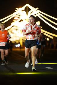 BIB: 356, 30541
                            <button type="button" onclick="openModal(15787293)" class="btn btn-primary btn-sm float-right btn-popup" data-toggle="modal" data-target=".modal-high-quality">
                        <i class="fas fa-shopping-cart"></i> Add to Cart
                    </button>
                                            <button type="button" onclick="isThisMe(15787293, true)" class="btn btn-success btn-sm float-right btn-popup btn-isme hidden" data-toggle="tooltip" data-placement="bottom" title="นี่คือรูปของคุณใช่ไหม คลิกที่นี่เพื่อเอาเข้าอัลบั้ม">
                        <i class="fas fa-plus"></i> Add to album
                    </button>
                    <button type="button" onclick="isThisMe(15787293, false)" class="btn btn-warning btn-sm float-right btn-popup btn-isnotme hidden">
                        <i class="fas fa-ban"></i> Remove from album
                    </button>