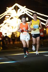BIB: 46952, 28880
                            <button type="button" onclick="openModal(15789617)" class="btn btn-primary btn-sm float-right btn-popup" data-toggle="modal" data-target=".modal-high-quality">
                        <i class="fas fa-shopping-cart"></i> Add to Cart
                    </button>
                                            <button type="button" onclick="isThisMe(15789617, true)" class="btn btn-success btn-sm float-right btn-popup btn-isme hidden" data-toggle="tooltip" data-placement="bottom" title="นี่คือรูปของคุณใช่ไหม คลิกที่นี่เพื่อเอาเข้าอัลบั้ม">
                        <i class="fas fa-plus"></i> Add to album
                    </button>
                    <button type="button" onclick="isThisMe(15789617, false)" class="btn btn-warning btn-sm float-right btn-popup btn-isnotme hidden">
                        <i class="fas fa-ban"></i> Remove from album
                    </button>