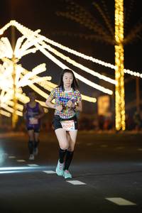 BIB: 22204
                            <button type="button" onclick="openModal(15786865)" class="btn btn-primary btn-sm float-right btn-popup" data-toggle="modal" data-target=".modal-high-quality">
                        <i class="fas fa-shopping-cart"></i> Add to Cart
                    </button>
                                            <button type="button" onclick="isThisMe(15786865, true)" class="btn btn-success btn-sm float-right btn-popup btn-isme hidden" data-toggle="tooltip" data-placement="bottom" title="นี่คือรูปของคุณใช่ไหม คลิกที่นี่เพื่อเอาเข้าอัลบั้ม">
                        <i class="fas fa-plus"></i> Add to album
                    </button>
                    <button type="button" onclick="isThisMe(15786865, false)" class="btn btn-warning btn-sm float-right btn-popup btn-isnotme hidden">
                        <i class="fas fa-ban"></i> Remove from album
                    </button>