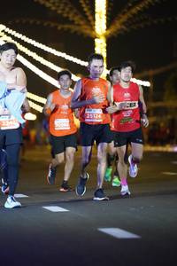 BIB: 25124, 20566
                            <button type="button" onclick="openModal(15789300)" class="btn btn-primary btn-sm float-right btn-popup" data-toggle="modal" data-target=".modal-high-quality">
                        <i class="fas fa-shopping-cart"></i> Add to Cart
                    </button>
                                            <button type="button" onclick="isThisMe(15789300, true)" class="btn btn-success btn-sm float-right btn-popup btn-isme hidden" data-toggle="tooltip" data-placement="bottom" title="นี่คือรูปของคุณใช่ไหม คลิกที่นี่เพื่อเอาเข้าอัลบั้ม">
                        <i class="fas fa-plus"></i> Add to album
                    </button>
                    <button type="button" onclick="isThisMe(15789300, false)" class="btn btn-warning btn-sm float-right btn-popup btn-isnotme hidden">
                        <i class="fas fa-ban"></i> Remove from album
                    </button>