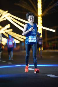 BIB: 47896
                            <button type="button" onclick="openModal(15789120)" class="btn btn-primary btn-sm float-right btn-popup" data-toggle="modal" data-target=".modal-high-quality">
                        <i class="fas fa-shopping-cart"></i> Add to Cart
                    </button>
                                            <button type="button" onclick="isThisMe(15789120, true)" class="btn btn-success btn-sm float-right btn-popup btn-isme hidden" data-toggle="tooltip" data-placement="bottom" title="นี่คือรูปของคุณใช่ไหม คลิกที่นี่เพื่อเอาเข้าอัลบั้ม">
                        <i class="fas fa-plus"></i> Add to album
                    </button>
                    <button type="button" onclick="isThisMe(15789120, false)" class="btn btn-warning btn-sm float-right btn-popup btn-isnotme hidden">
                        <i class="fas fa-ban"></i> Remove from album
                    </button>
