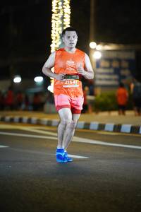 BIB: 21641
                            <button type="button" onclick="openModal(15787525)" class="btn btn-primary btn-sm float-right btn-popup" data-toggle="modal" data-target=".modal-high-quality">
                        <i class="fas fa-shopping-cart"></i> Add to Cart
                    </button>
                                            <button type="button" onclick="isThisMe(15787525, true)" class="btn btn-success btn-sm float-right btn-popup btn-isme hidden" data-toggle="tooltip" data-placement="bottom" title="นี่คือรูปของคุณใช่ไหม คลิกที่นี่เพื่อเอาเข้าอัลบั้ม">
                        <i class="fas fa-plus"></i> Add to album
                    </button>
                    <button type="button" onclick="isThisMe(15787525, false)" class="btn btn-warning btn-sm float-right btn-popup btn-isnotme hidden">
                        <i class="fas fa-ban"></i> Remove from album
                    </button>