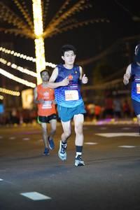 BIB: 205
                            <button type="button" onclick="openModal(15788277)" class="btn btn-primary btn-sm float-right btn-popup" data-toggle="modal" data-target=".modal-high-quality">
                        <i class="fas fa-shopping-cart"></i> Add to Cart
                    </button>
                                            <button type="button" onclick="isThisMe(15788277, true)" class="btn btn-success btn-sm float-right btn-popup btn-isme hidden" data-toggle="tooltip" data-placement="bottom" title="นี่คือรูปของคุณใช่ไหม คลิกที่นี่เพื่อเอาเข้าอัลบั้ม">
                        <i class="fas fa-plus"></i> Add to album
                    </button>
                    <button type="button" onclick="isThisMe(15788277, false)" class="btn btn-warning btn-sm float-right btn-popup btn-isnotme hidden">
                        <i class="fas fa-ban"></i> Remove from album
                    </button>