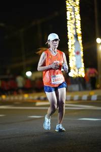 BIB: 28859
                            <button type="button" onclick="openModal(15786910)" class="btn btn-primary btn-sm float-right btn-popup" data-toggle="modal" data-target=".modal-high-quality">
                        <i class="fas fa-shopping-cart"></i> Add to Cart
                    </button>
                                            <button type="button" onclick="isThisMe(15786910, true)" class="btn btn-success btn-sm float-right btn-popup btn-isme hidden" data-toggle="tooltip" data-placement="bottom" title="นี่คือรูปของคุณใช่ไหม คลิกที่นี่เพื่อเอาเข้าอัลบั้ม">
                        <i class="fas fa-plus"></i> Add to album
                    </button>
                    <button type="button" onclick="isThisMe(15786910, false)" class="btn btn-warning btn-sm float-right btn-popup btn-isnotme hidden">
                        <i class="fas fa-ban"></i> Remove from album
                    </button>