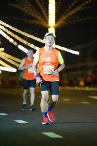 BIB: 25703
                            <button type="button" onclick="openModal(15787763)" class="btn btn-primary btn-sm float-right btn-popup" data-toggle="modal" data-target=".modal-high-quality">
                        <i class="fas fa-shopping-cart"></i> Add to Cart
                    </button>
                                            <button type="button" onclick="isThisMe(15787763, true)" class="btn btn-success btn-sm float-right btn-popup btn-isme hidden" data-toggle="tooltip" data-placement="bottom" title="นี่คือรูปของคุณใช่ไหม คลิกที่นี่เพื่อเอาเข้าอัลบั้ม">
                        <i class="fas fa-plus"></i> Add to album
                    </button>
                    <button type="button" onclick="isThisMe(15787763, false)" class="btn btn-warning btn-sm float-right btn-popup btn-isnotme hidden">
                        <i class="fas fa-ban"></i> Remove from album
                    </button>